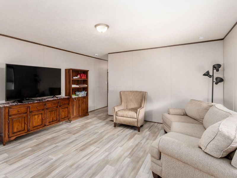 11 Oak Glen Drive, Delaware, OH 43015 Photo 6