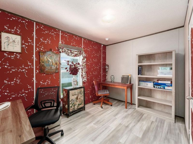 11 Oak Glen Drive, Delaware, OH 43015 Photo 7