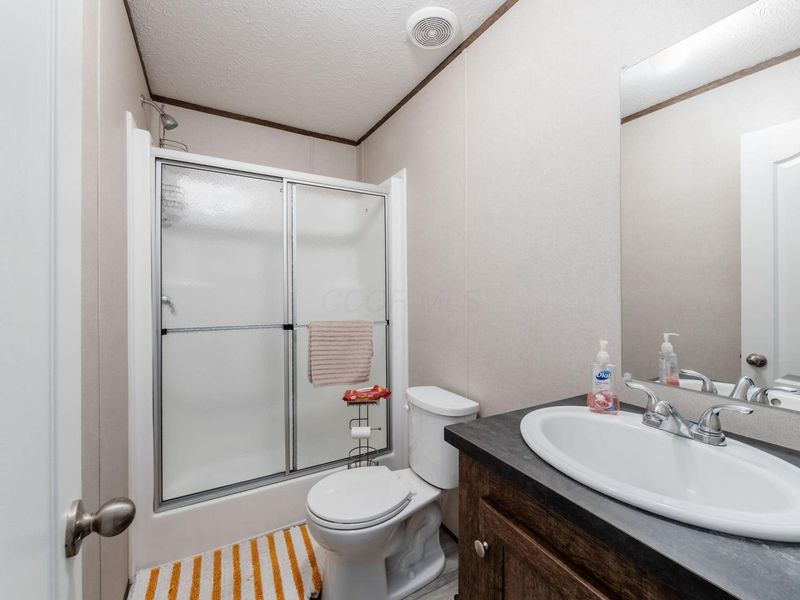 11 Oak Glen Drive, Delaware, OH 43015 Photo 9