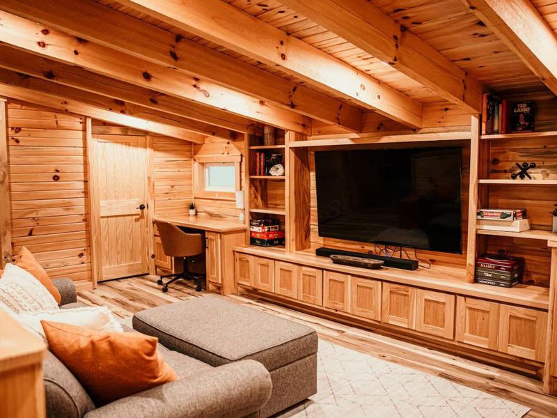 13196 Middlefork Road, Amanda, OH 43102 Photo 1