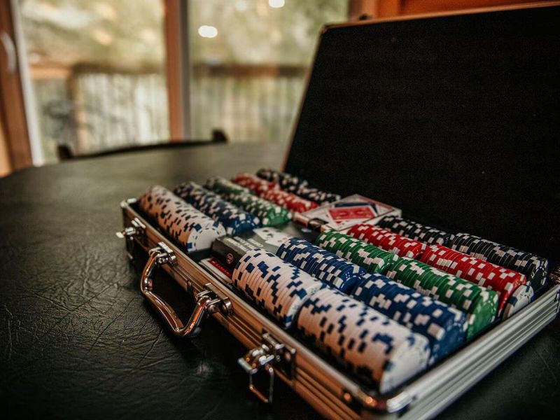 13196 Middlefork Road, Amanda, OH 43102 Photo 10