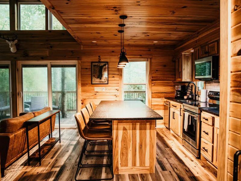 13196 Middlefork Road, Amanda, OH 43102 Photo 11