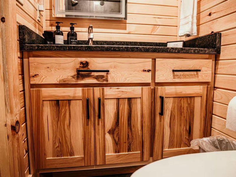 13196 Middlefork Road, Amanda, OH 43102 Photo 12