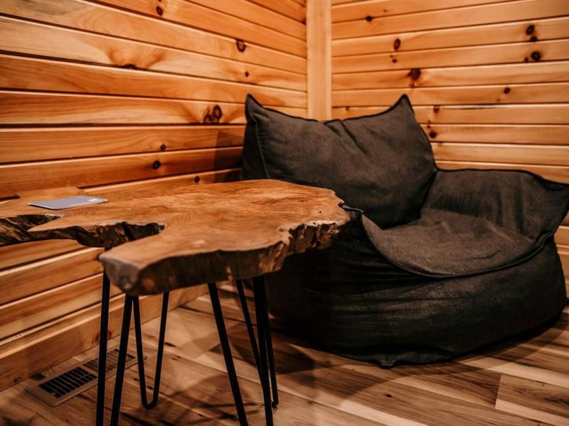 13196 Middlefork Road, Amanda, OH 43102 Photo 13