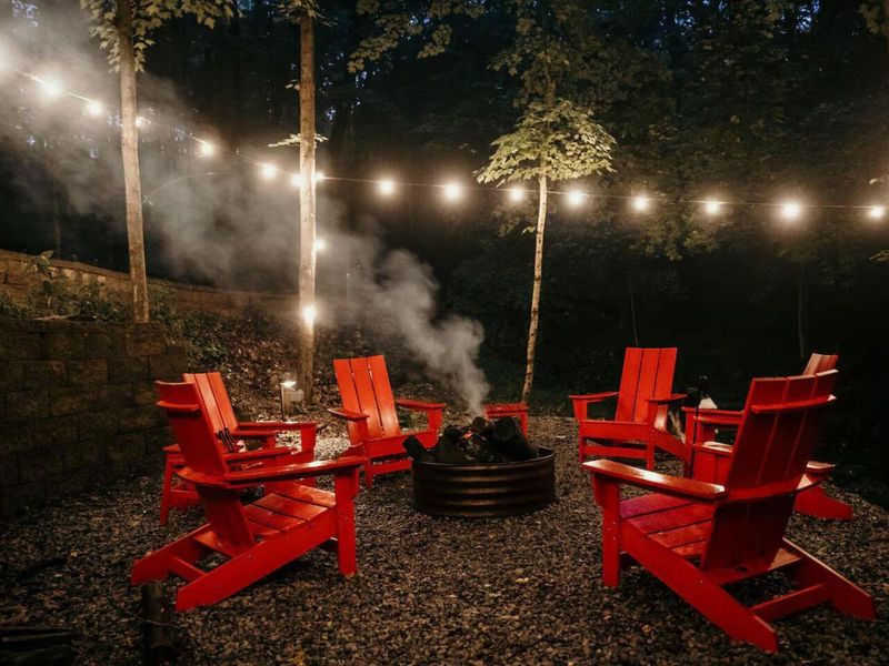 13196 Middlefork Road, Amanda, OH 43102 Photo 15