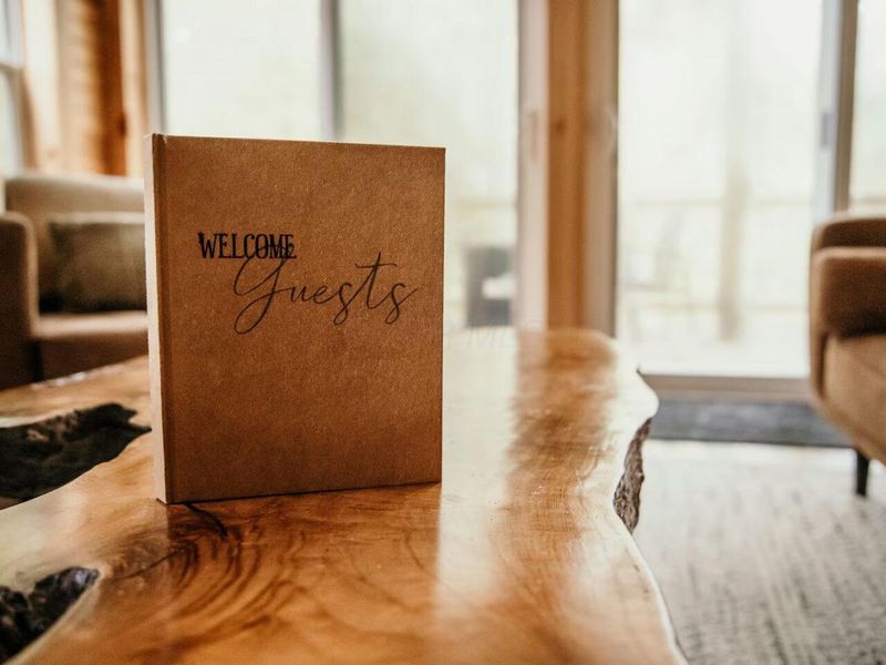 13196 Middlefork Road, Amanda, OH 43102 Photo 16