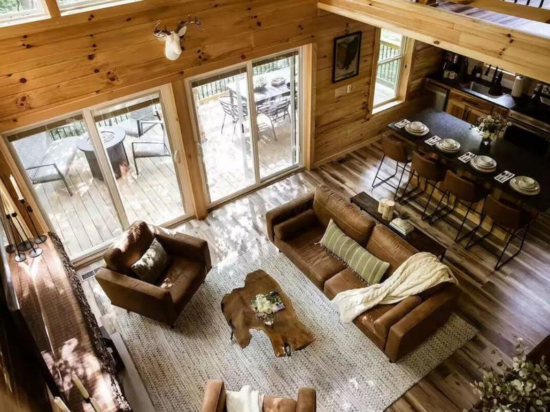 13196 Middlefork Road, Amanda, OH 43102 Photo 17