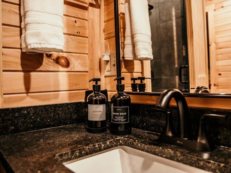 13196 Middlefork Road, Amanda, OH 43102 Photo 18