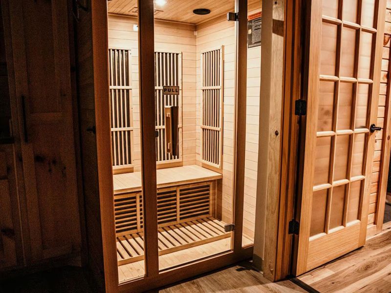 13196 Middlefork Road, Amanda, OH 43102 Photo 19