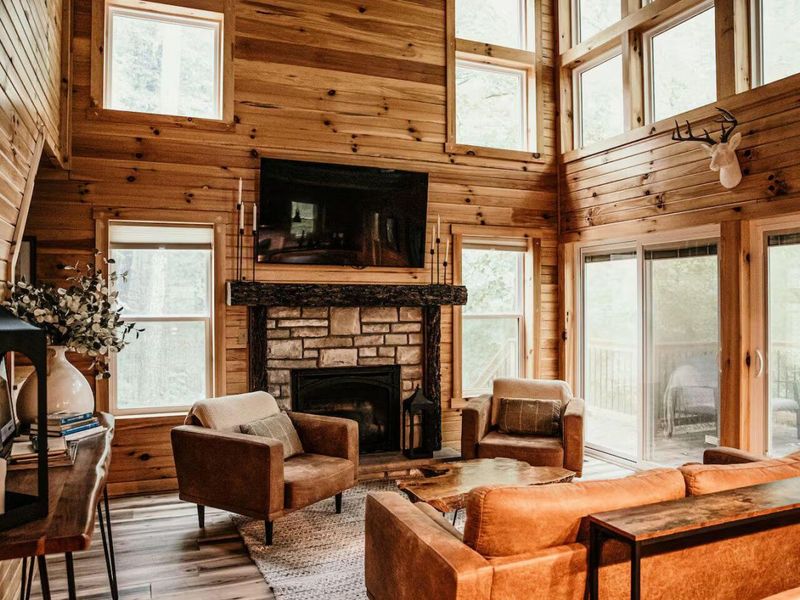 13196 Middlefork Road, Amanda, OH 43102 Photo 2