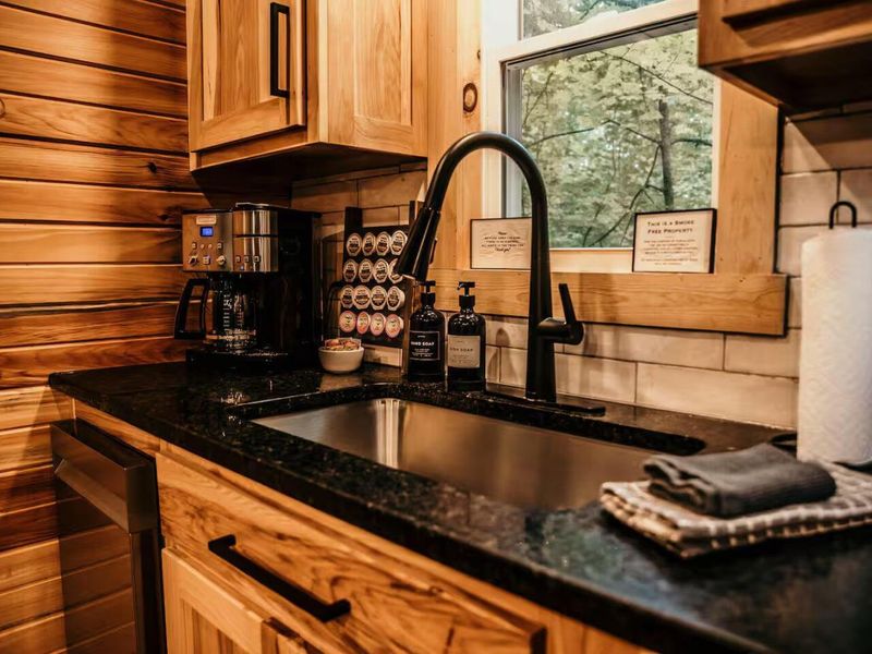 13196 Middlefork Road, Amanda, OH 43102 Photo 21