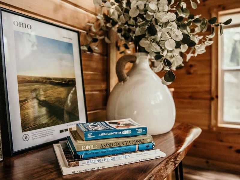 13196 Middlefork Road, Amanda, OH 43102 Photo 22