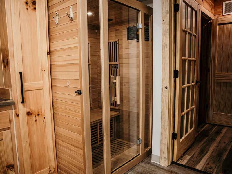 13196 Middlefork Road, Amanda, OH 43102 Photo 23