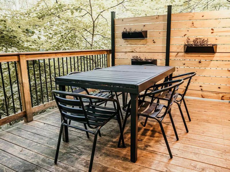 13196 Middlefork Road, Amanda, OH 43102 Photo 25