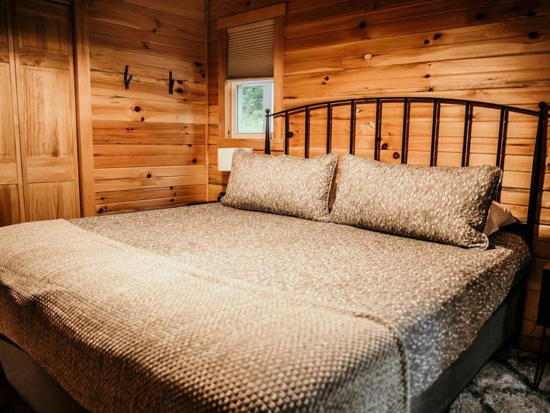 13196 Middlefork Road, Amanda, OH 43102 Photo 27