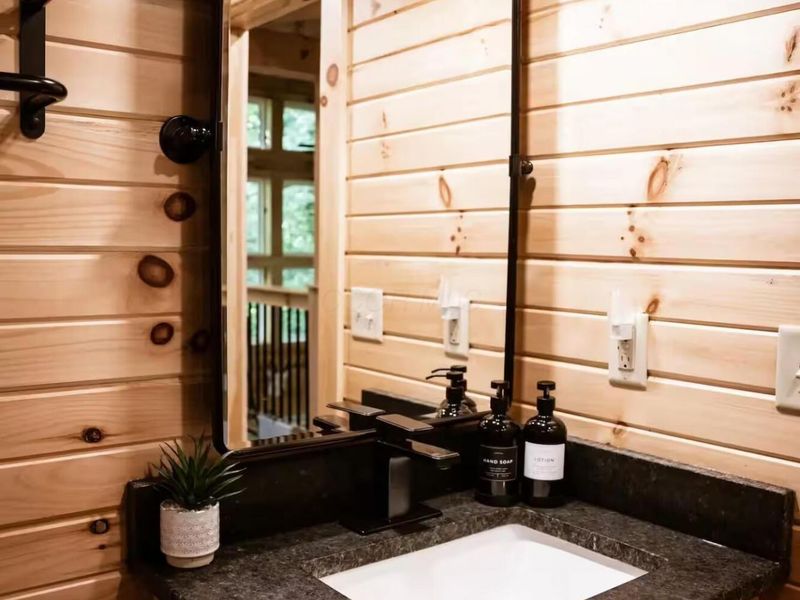 13196 Middlefork Road, Amanda, OH 43102 Photo 28