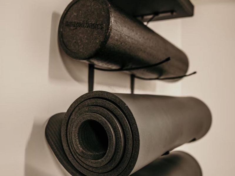 13196 Middlefork Road, Amanda, OH 43102 Photo 29