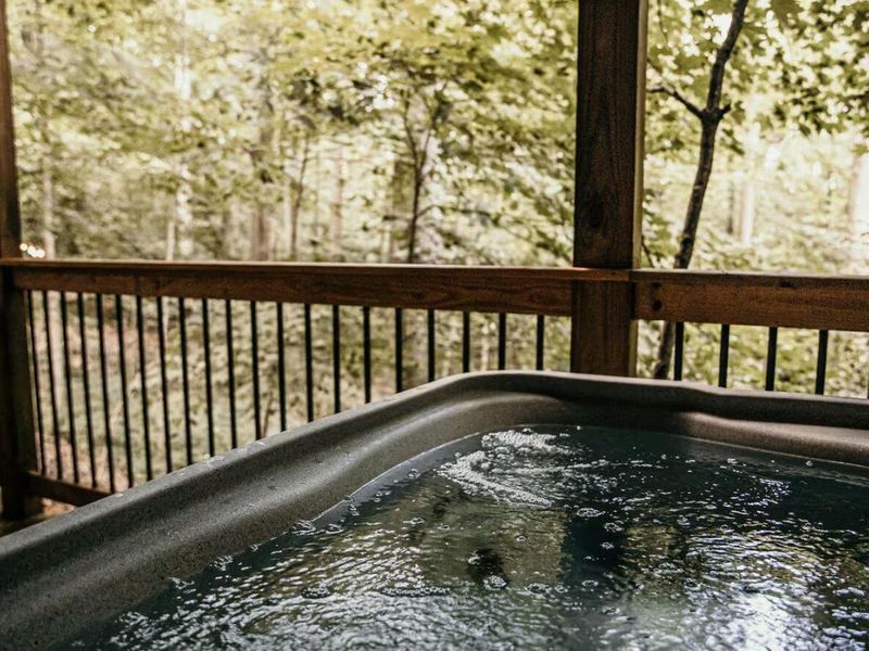 13196 Middlefork Road, Amanda, OH 43102 Photo 3