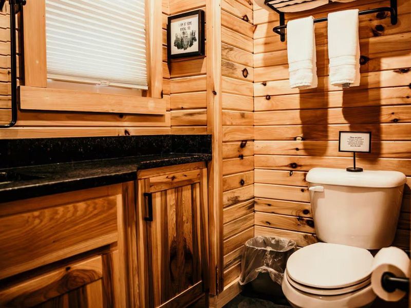 13196 Middlefork Road, Amanda, OH 43102 Photo 30