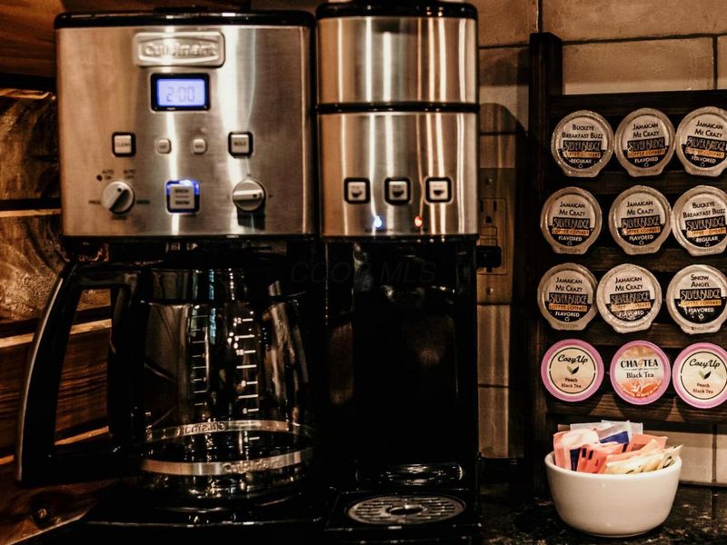 13196 Middlefork Road, Amanda, OH 43102 Photo 31