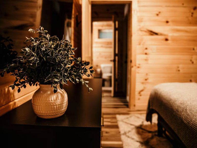 13196 Middlefork Road, Amanda, OH 43102 Photo 32