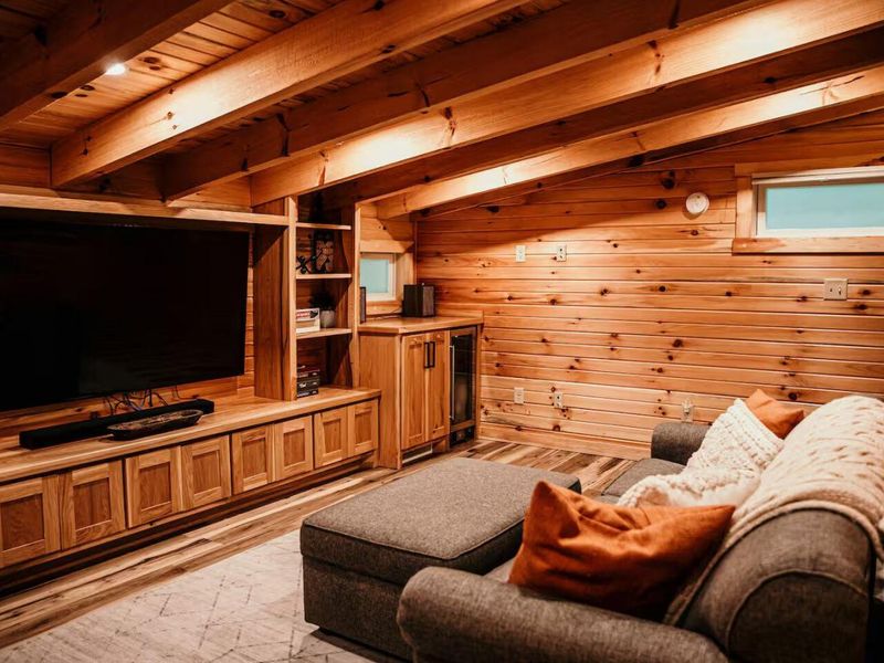 13196 Middlefork Road, Amanda, OH 43102 Photo 33