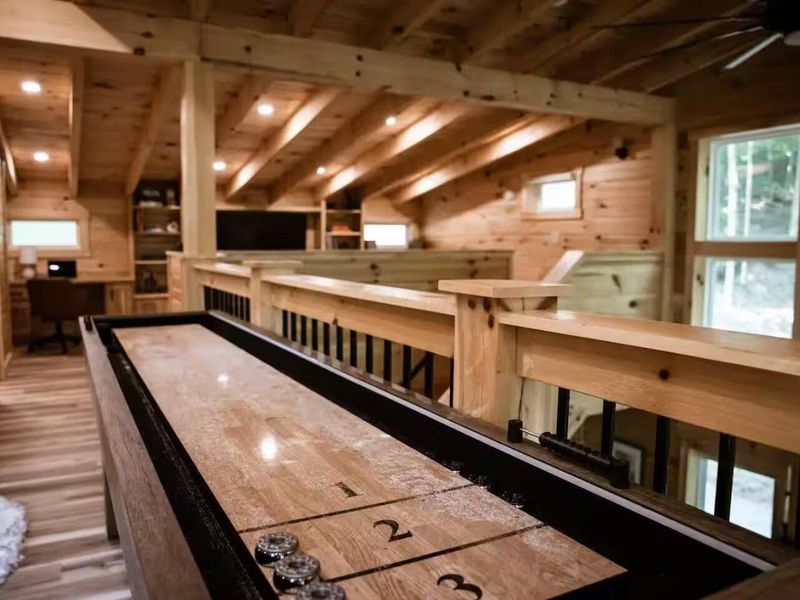 13196 Middlefork Road, Amanda, OH 43102 Photo 35