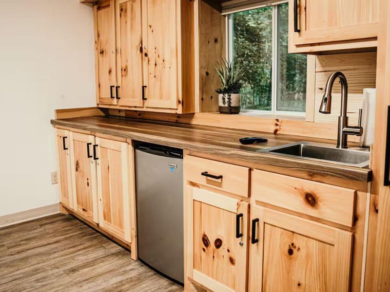 13196 Middlefork Road, Amanda, OH 43102 Photo 36