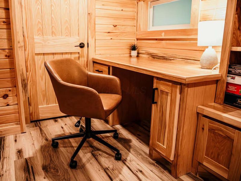 13196 Middlefork Road, Amanda, OH 43102 Photo 38