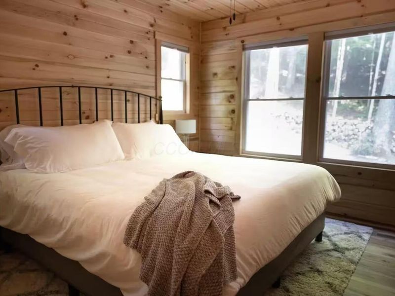 13196 Middlefork Road, Amanda, OH 43102 Photo 39