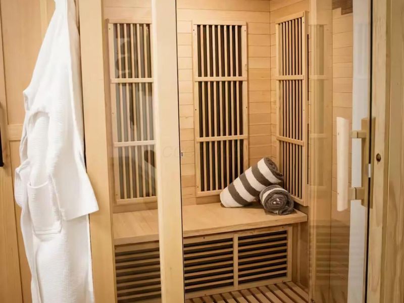 13196 Middlefork Road, Amanda, OH 43102 Photo 4