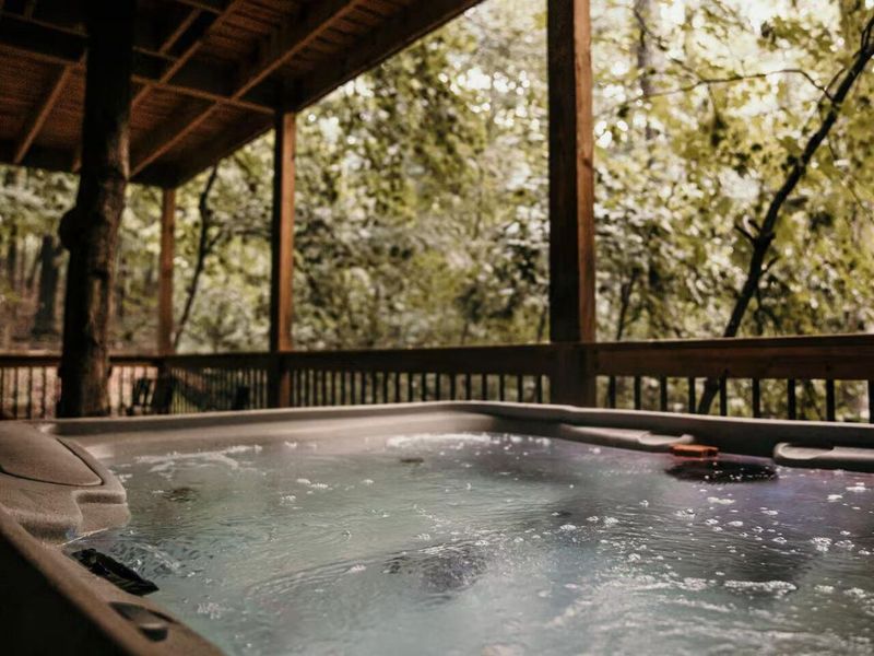 13196 Middlefork Road, Amanda, OH 43102 Photo 40