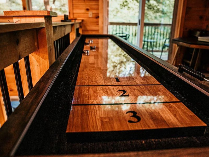 13196 Middlefork Road, Amanda, OH 43102 Photo 41