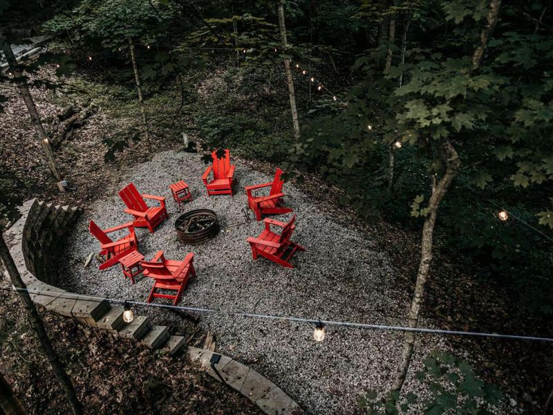 13196 Middlefork Road, Amanda, OH 43102 Photo 43