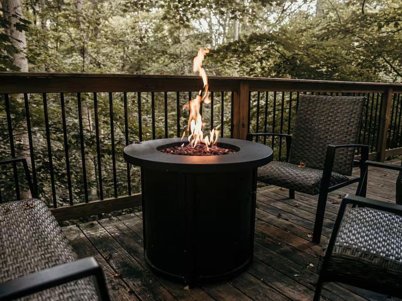 13196 Middlefork Road, Amanda, OH 43102 Photo 44