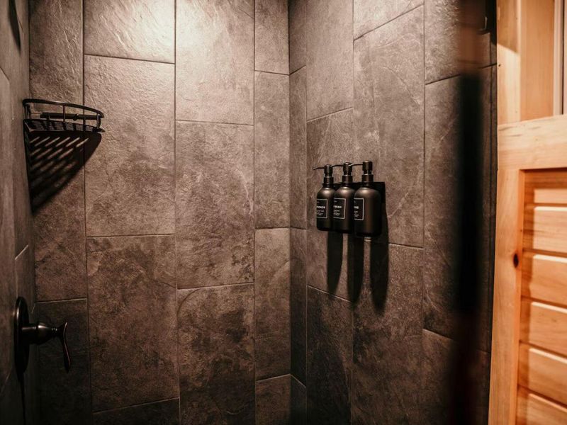 13196 Middlefork Road, Amanda, OH 43102 Photo 45