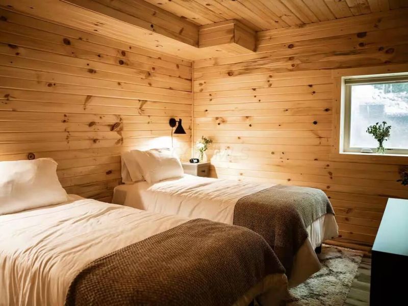 13196 Middlefork Road, Amanda, OH 43102 Photo 46