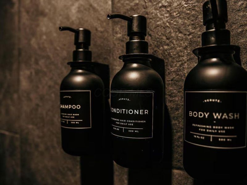 13196 Middlefork Road, Amanda, OH 43102 Photo 47