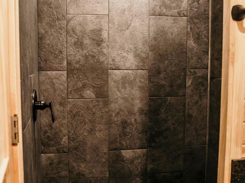 13196 Middlefork Road, Amanda, OH 43102 Photo 48