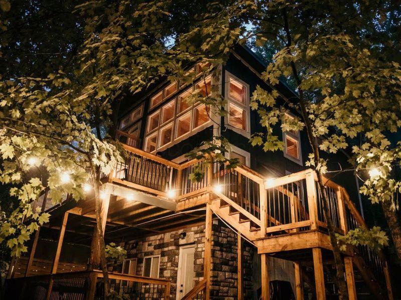 13196 Middlefork Road, Amanda, OH 43102 Photo 49