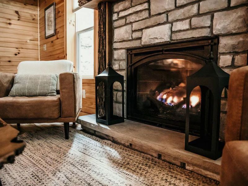 13196 Middlefork Road, Amanda, OH 43102 Photo 5