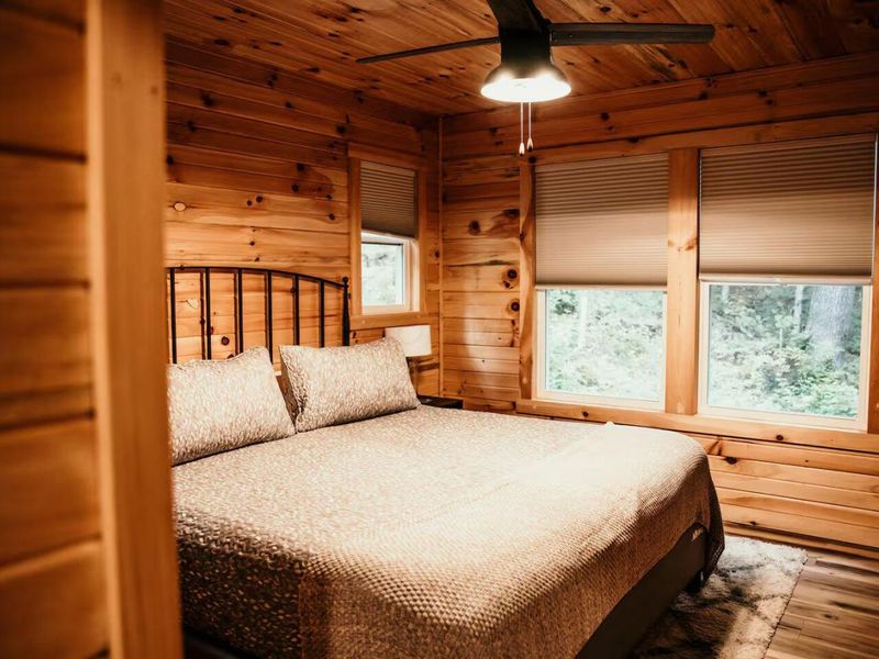 13196 Middlefork Road, Amanda, OH 43102 Photo 50