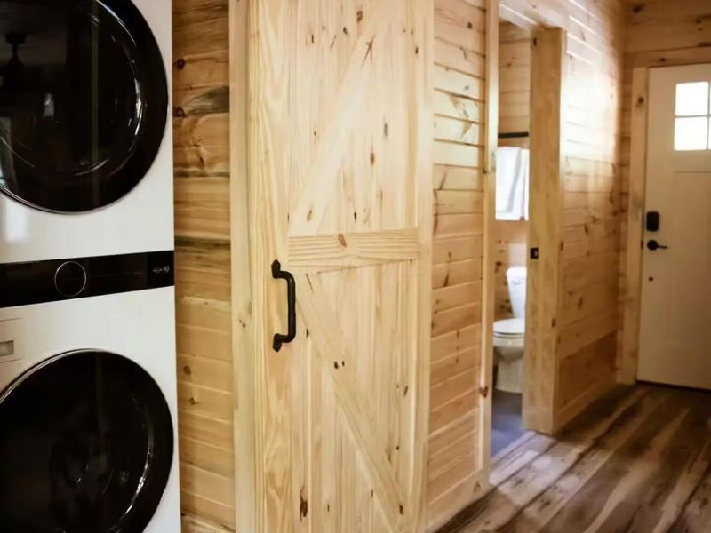 13196 Middlefork Road, Amanda, OH 43102 Photo 51