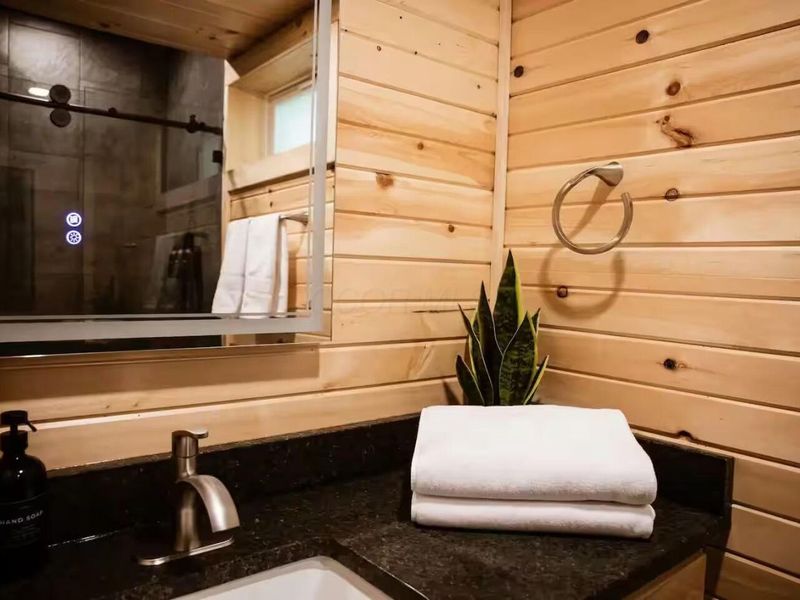 13196 Middlefork Road, Amanda, OH 43102 Photo 52