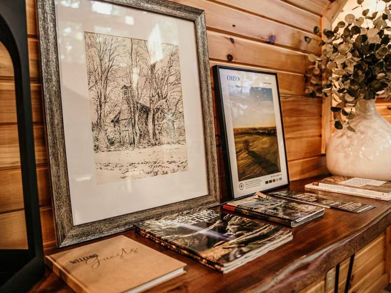 13196 Middlefork Road, Amanda, OH 43102 Photo 53