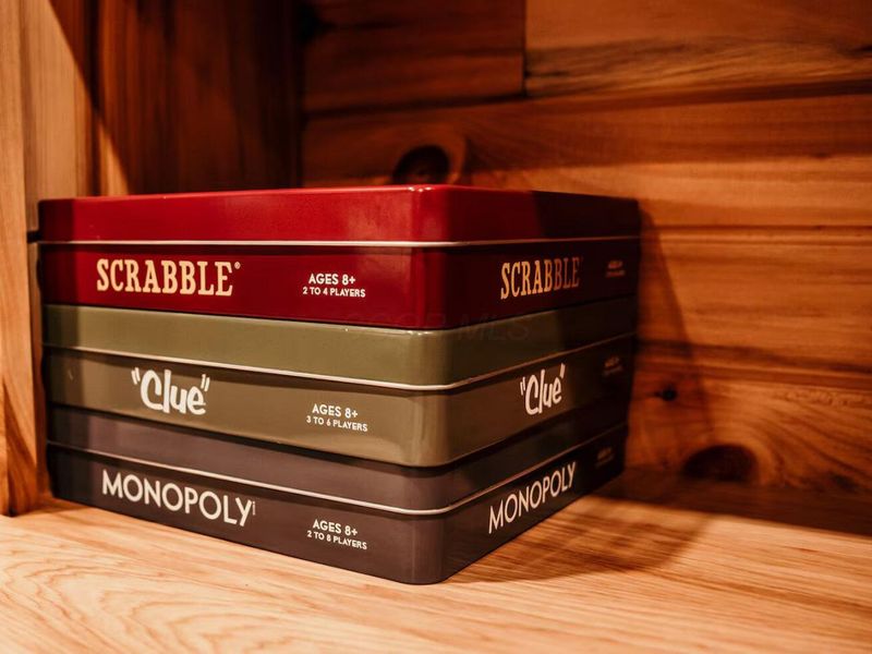 13196 Middlefork Road, Amanda, OH 43102 Photo 54