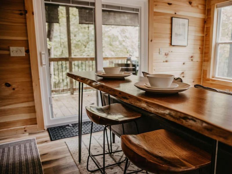 13196 Middlefork Road, Amanda, OH 43102 Photo 57