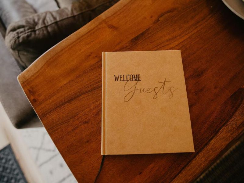 13196 Middlefork Road, Amanda, OH 43102 Photo 58