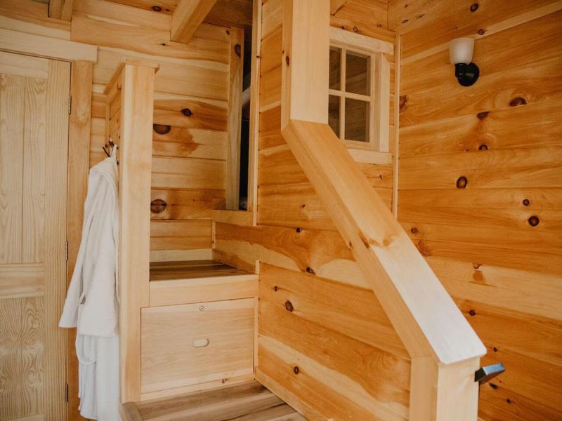 13196 Middlefork Road, Amanda, OH 43102 Photo 59