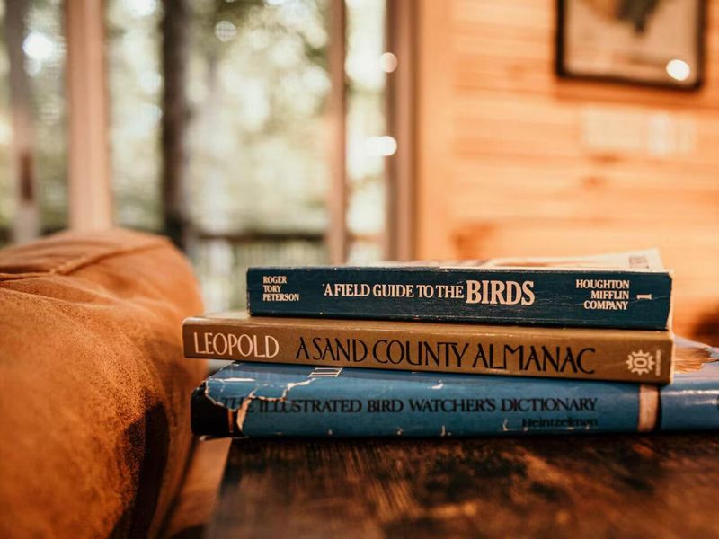 13196 Middlefork Road, Amanda, OH 43102 Photo 6